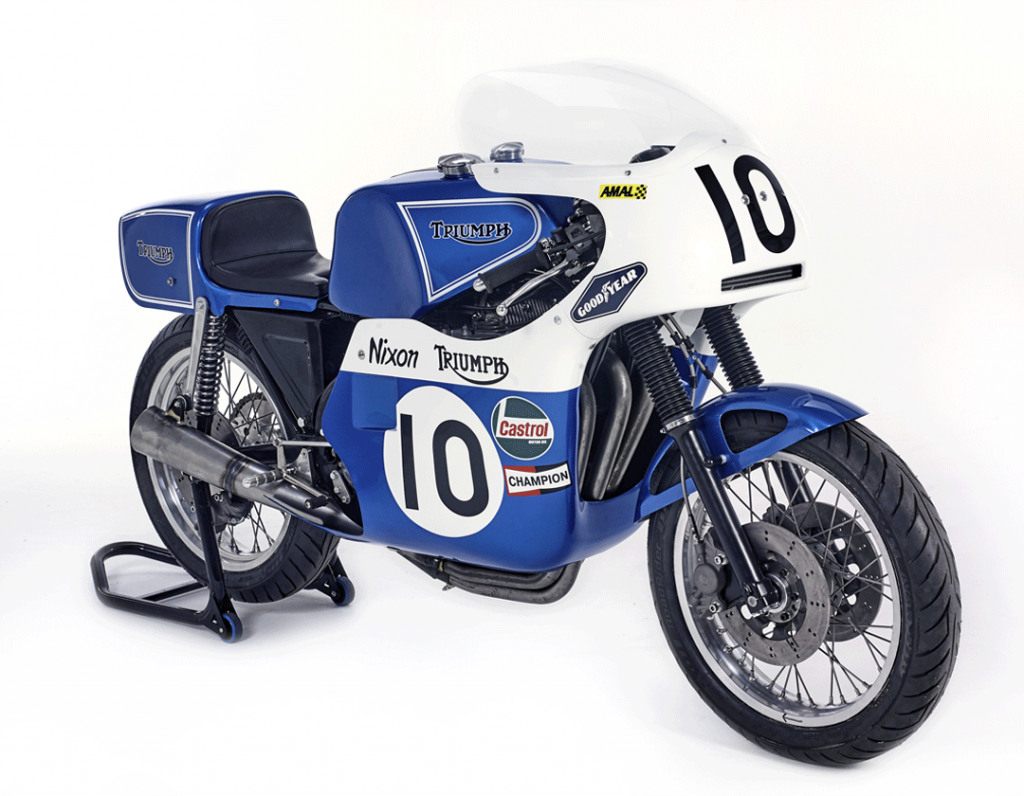 classic new Builds